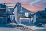 384 Explorer Court - Photo 1