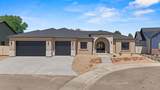 2316 Hidden Hills Court - Photo 1