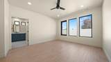 2316 Hidden Hills Court - Photo 17
