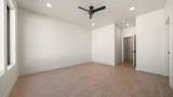 2316 Hidden Hills Court - Photo 18