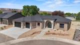 2316 Hidden Hills Court - Photo 2
