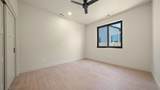 2316 Hidden Hills Court - Photo 23