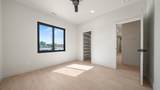 2316 Hidden Hills Court - Photo 25
