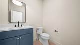 2316 Hidden Hills Court - Photo 26