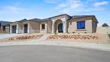 2316 Hidden Hills Court - Photo 4