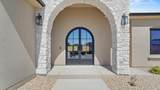2316 Hidden Hills Court - Photo 5