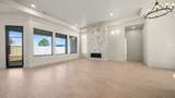 2316 Hidden Hills Court - Photo 7