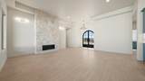 2316 Hidden Hills Court - Photo 8