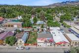 107 Main Street - Photo 17