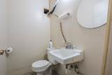 107 Main Street - Photo 24