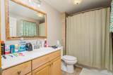 107 Main Street - Photo 31