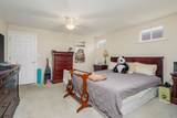 107 Main Street - Photo 33