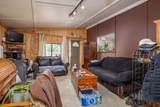 107 Main Street - Photo 35