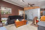 107 Main Street - Photo 36