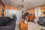 107 Main Street - Photo 37