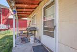107 Main Street - Photo 38