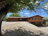 629 Sage Court - Photo 1