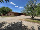 629 Sage Court - Photo 10