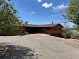 629 Sage Court - Photo 11