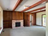 629 Sage Court - Photo 12