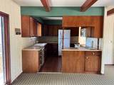 629 Sage Court - Photo 14