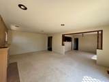 629 Sage Court - Photo 16