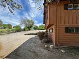 629 Sage Court - Photo 2