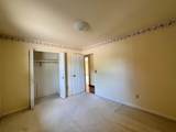 629 Sage Court - Photo 20