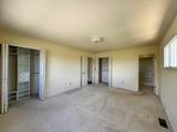 629 Sage Court - Photo 22
