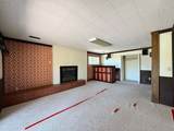 629 Sage Court - Photo 27