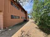 629 Sage Court - Photo 3