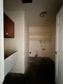 629 Sage Court - Photo 30