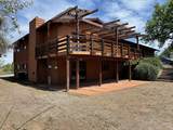 629 Sage Court - Photo 4