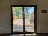 629 Sage Court - Photo 40