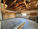 629 Sage Court - Photo 41