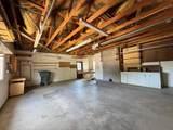629 Sage Court - Photo 42