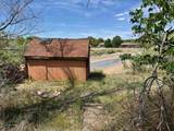 629 Sage Court - Photo 5
