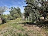 629 Sage Court - Photo 6