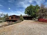 629 Sage Court - Photo 7