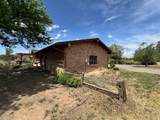 629 Sage Court - Photo 9