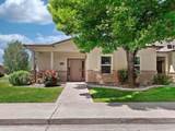 852 Montclair Drive - Photo 1