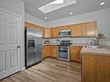852 Montclair Drive - Photo 10