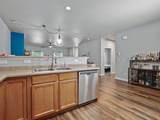 852 Montclair Drive - Photo 11