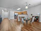 852 Montclair Drive - Photo 12