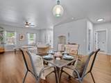 852 Montclair Drive - Photo 13