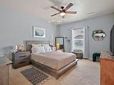 852 Montclair Drive - Photo 14