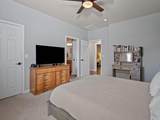 852 Montclair Drive - Photo 15