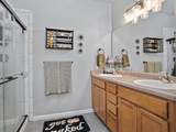 852 Montclair Drive - Photo 16