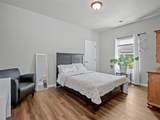 852 Montclair Drive - Photo 17
