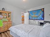 852 Montclair Drive - Photo 18